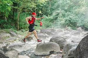 BIB: 
                            <button type="button" onclick="openModal(25117223)" class="btn btn-primary btn-sm float-right btn-popup" data-toggle="modal" data-target=".modal-high-quality">
                        <i class="fas fa-shopping-cart"></i> Add to Cart
                    </button>
                                            <button type="button" onclick="isThisMe(25117223, true)" class="btn btn-success btn-sm float-right btn-popup btn-isme hidden" data-toggle="tooltip" data-placement="bottom" title="นี่คือรูปของคุณใช่ไหม คลิกที่นี่เพื่อเอาเข้าอัลบั้ม">
                        <i class="fas fa-plus"></i> Add to album
                    </button>
                    <button type="button" onclick="isThisMe(25117223, false)" class="btn btn-warning btn-sm float-right btn-popup btn-isnotme hidden">
                        <i class="fas fa-ban"></i> Remove from album
                    </button>